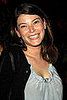 Top Chef Judge Gail Simmons