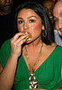 Rachael Ray 