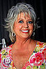 Paula Deen