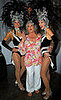 Paula Deen and Pals