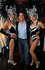 Bobby Deen and Friends