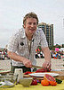 Jamie Oliver