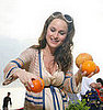 Giada De Laurentiis