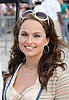 Giada De Laurentiis