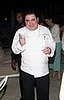 Emeril Lagasse