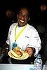 Al Roker