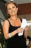 Giada De Laurentiis