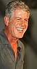 Anthony Bourdain