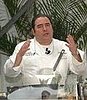 Emeril Lagasse
