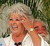 Paula Deen