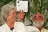 Paula Deen