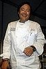 Ming Tsai