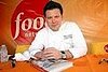 Tyler Florence