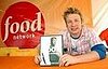 Jamie Oliver