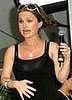 Giada de Laurentiis