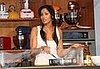 Padma Lakshmi
