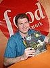 Bobby Flay