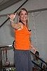 Cat Cora