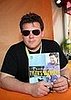 Tyler Florence