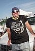 Duff Goldman