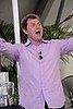 Bobby Flay