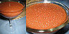 Chocolate Mousse Two Ways
