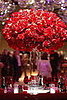 Another Peek at the Oscars