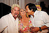 Behind the Scenes at the 2008 SOBE Festival