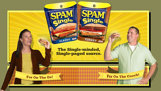 spamsingles.preview.jpg