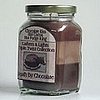 Death by Chocolate Candle