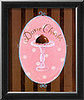 Dome Chocolat