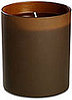 Chocolate Truffle Candle