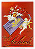 Milka Chocolat 