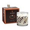 Thymes Au Chocolat Candle