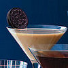 Liquid Oreo