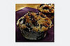 Oreo Muffins