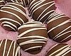 Oreo Truffle Balls