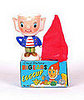 Big Ears Egg Cup