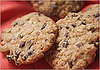 Platine Signature Cookies