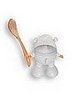 Robot Egg Cup