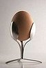 Spoon Egg Cup