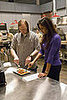 Top Chef!