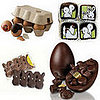 Top 10 Easter Chocolates