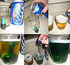 Color Your Beer