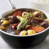 Conan O'Brien's St. Patrick's Day Stew