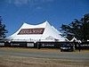 Pebble Beach Food & Wine!