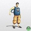 summer-sports-20080117024545936