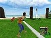 summer-sports-20080117024547248