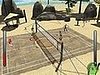 summer-sports-20080117024553498
