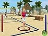 summer-sports-20080117024601733